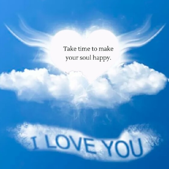 Meet your Posher, Freda - Picture 1 of 1